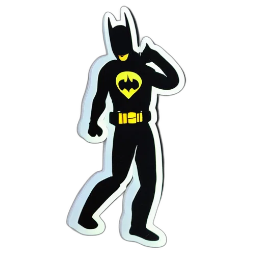 mask, comic book art, concept art, cartoon transparent PNG cut-out