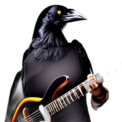 animal, jacket, photorealistic, concept art transparent PNG cut-out