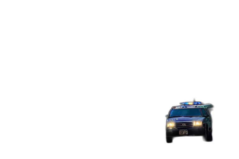 car, weapon, staff, animal transparent PNG cut-out