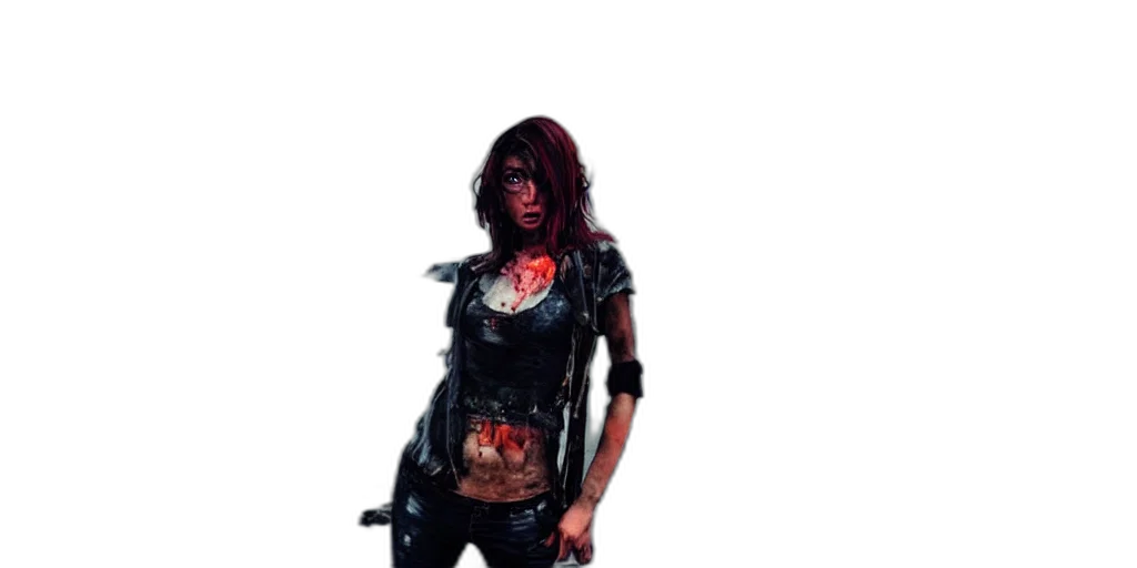 staff, weapon, concept art, comic book art transparent PNG cut-out