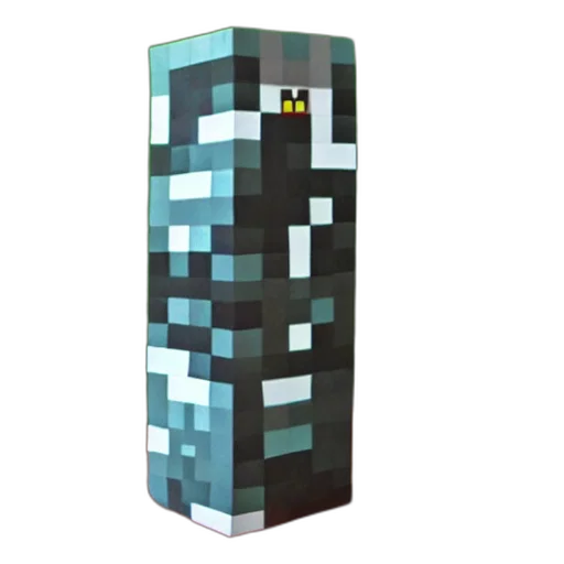 robot, weapon, creature, bottle transparent PNG cut-out
