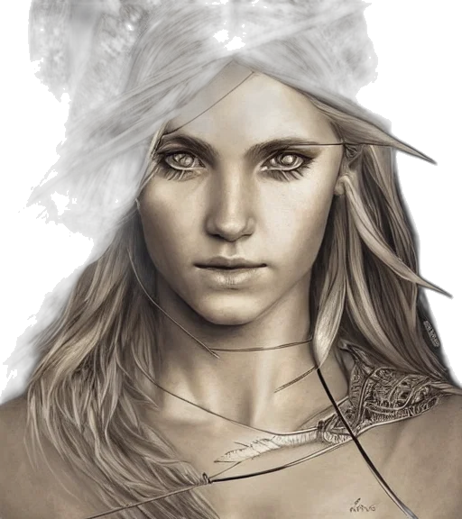 face, dragon, mask, hat transparent PNG cut-out