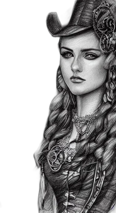 crown, jewelry, face, dress transparent PNG cut-out