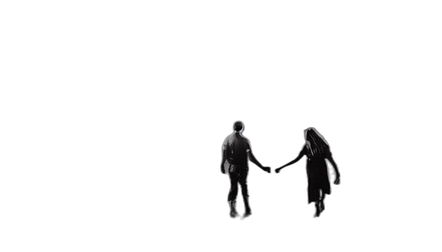 concept art, pixel art, comic book art, 3d render transparent PNG cut-out