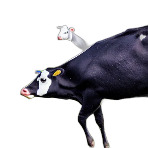 animal, food, robot, creature transparent PNG cut-out