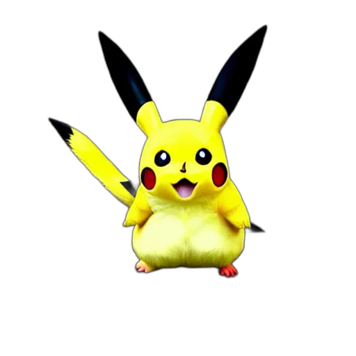 animal, creature, staff, hat transparent PNG cut-out