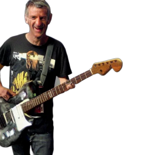 weapon, tony, hawks, pro transparent PNG cut-out