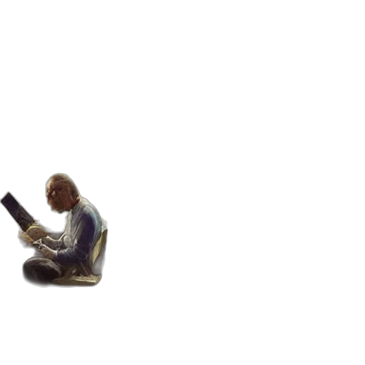 staff, robot, furniture, sword transparent PNG cut-out