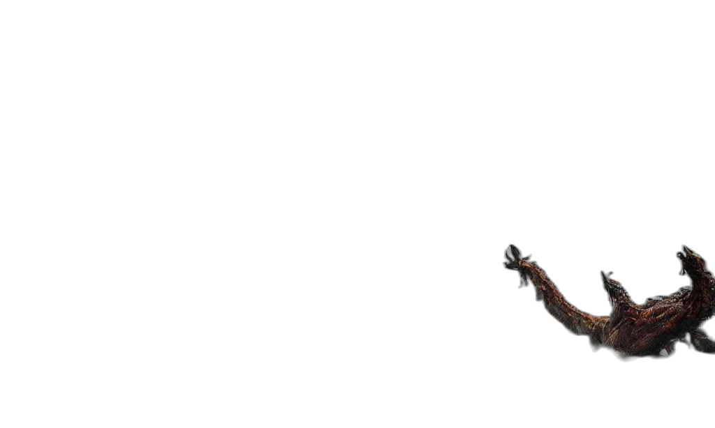 weapon, sword, staff, robot transparent PNG cut-out