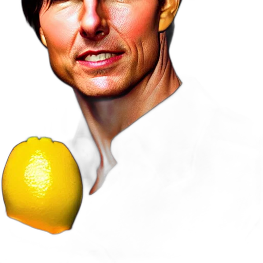 face, food, staff, mask transparent PNG cut-out