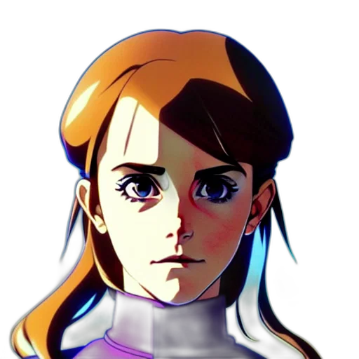 face, robot, mask, staff transparent PNG cut-out