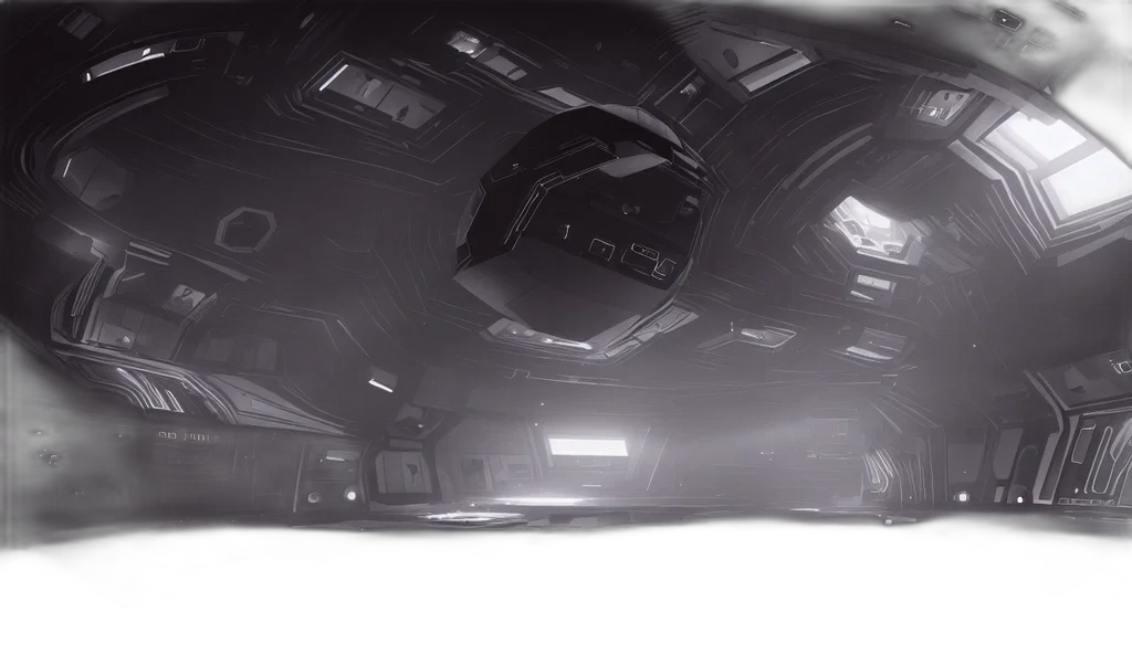 car, robot, weapon, concept art transparent PNG cut-out