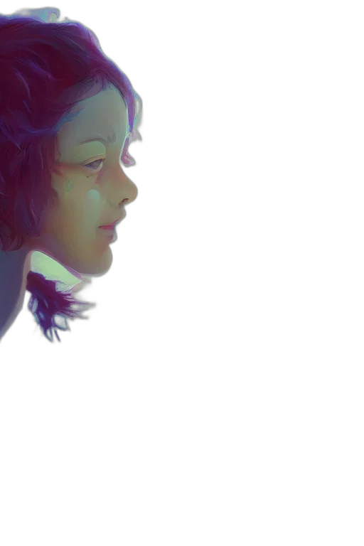 face, crown, robot, mask transparent PNG cut-out