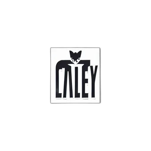 jacket, design, concept, logo transparent PNG cut-out