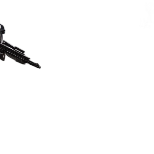 weapon, staff, sword, umbrella transparent PNG cut-out