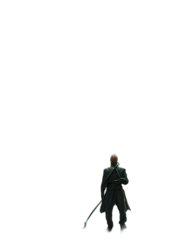 staff, sword, weapon, robot transparent PNG cut-out