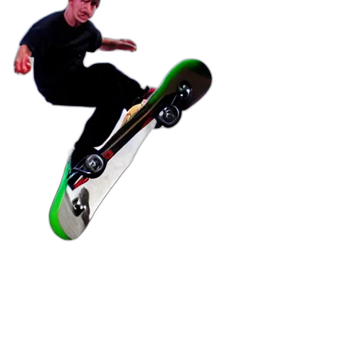 staff, shoes, weapon, photorealistic transparent PNG cut-out