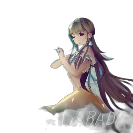 staff, weapon, dress, sword transparent PNG cut-out