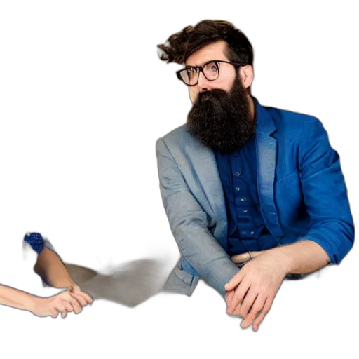 hair, furniture, shoes, dress transparent PNG cut-out