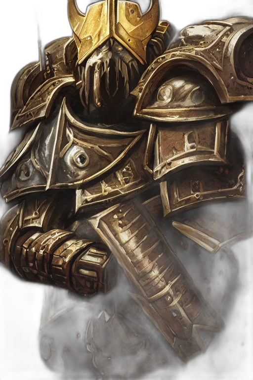 sword, mask, weapon, staff transparent PNG cut-out