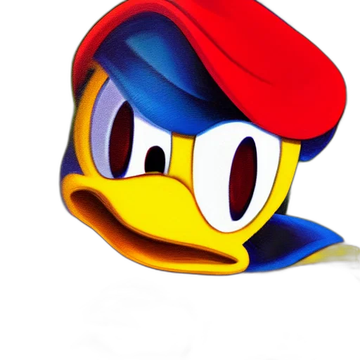 hat, mask, crown, animal transparent PNG cut-out