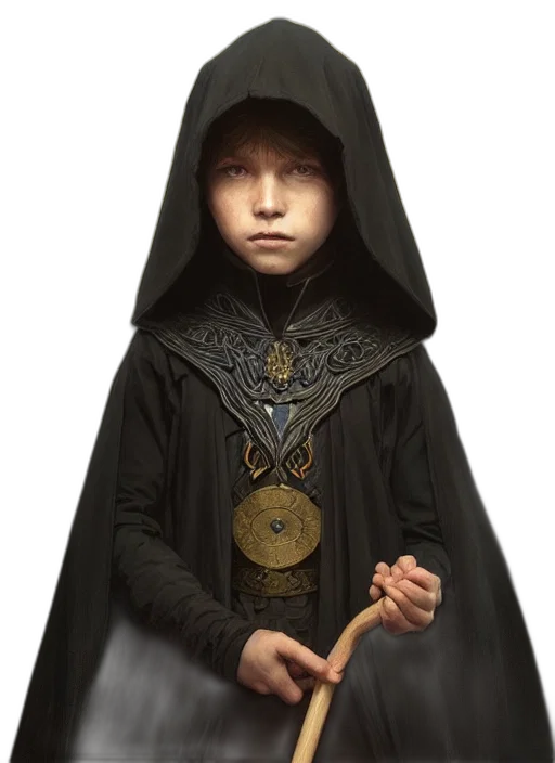 staff, sword, jewelry, jacket transparent PNG cut-out