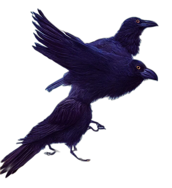 animal, creature, staff, concept art transparent PNG cut-out