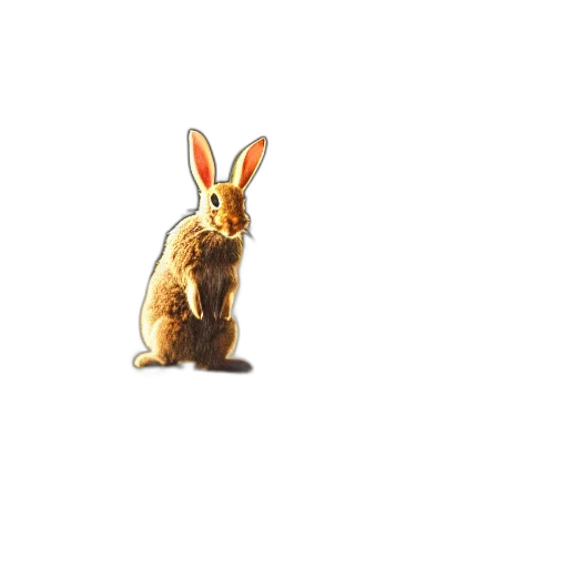 animal, creature, food, staff transparent PNG cut-out