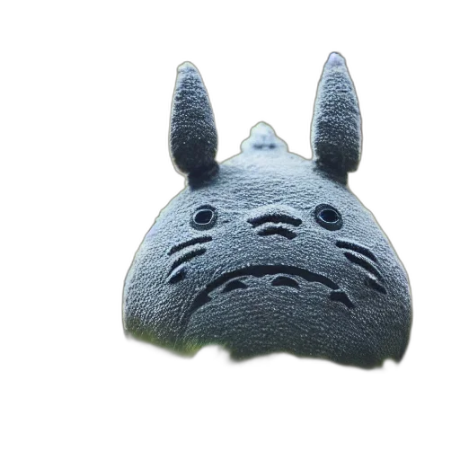 mask, hat, creature, face transparent PNG cut-out