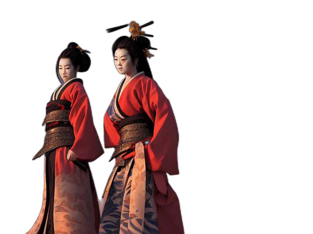 staff, concept art, 3d render, photorealistic transparent PNG cut-out