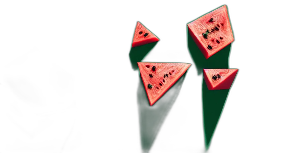 food, jewelry, weapon, umbrella transparent PNG cut-out