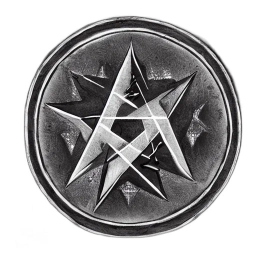 staff, jewelry, crown, weapon transparent PNG cut-out