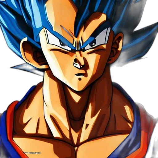 face, mask, staff, concept art transparent PNG cut-out