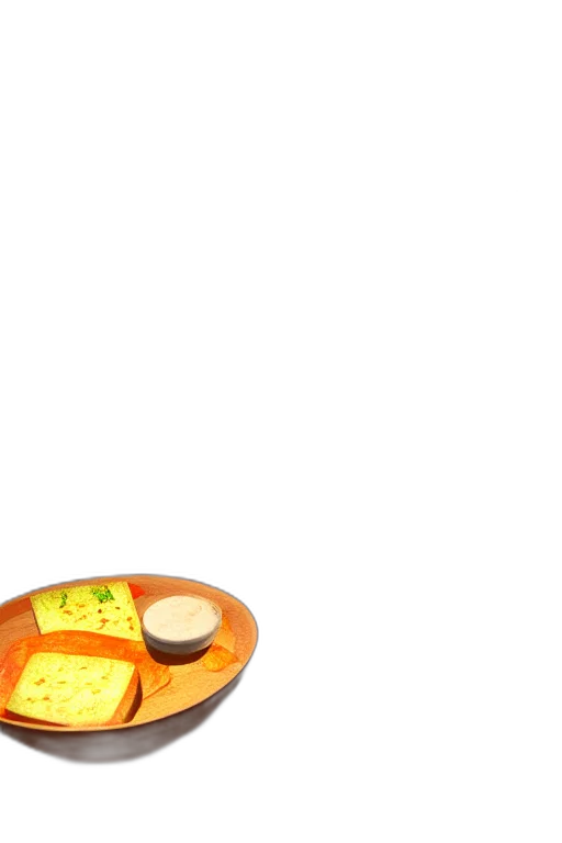 food, shoes, robot, jewelry transparent PNG cut-out