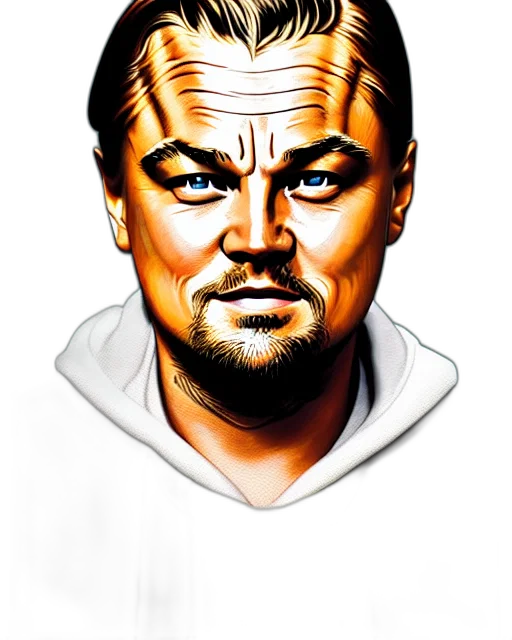 face, staff, comic book art, cartoon transparent PNG cut-out