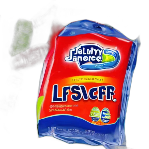 food, jacket, bottle, dress transparent PNG cut-out