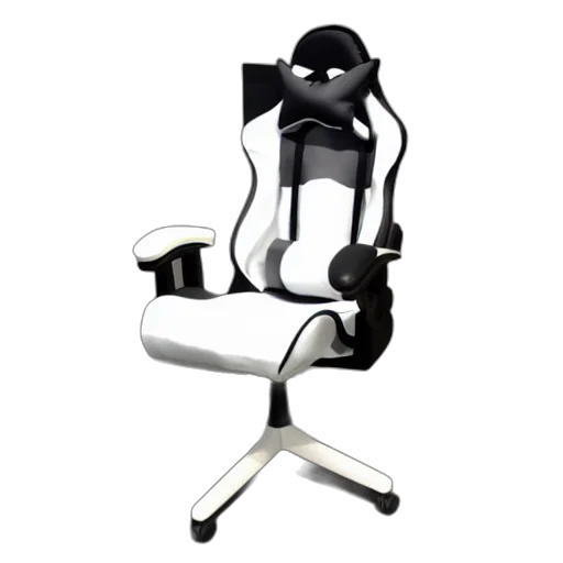 furniture, staff, 3d render, photorealistic transparent PNG cut-out