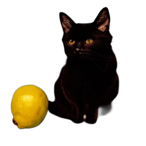 animal, food, staff, creature transparent PNG cut-out