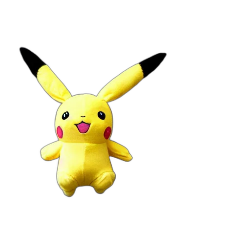 animal, creature, weapon, staff transparent PNG cut-out
