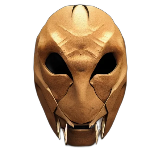 mask, jewelry, face, crown transparent PNG cut-out
