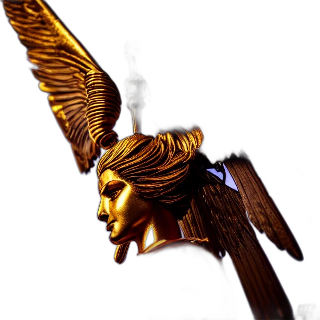 staff, crown, jewelry, sword transparent PNG cut-out