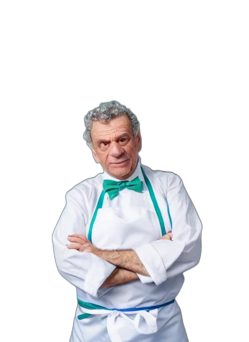 staff, food, face, animal transparent PNG cut-out