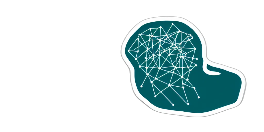 attention, filter, mind, wandering transparent PNG cut-out