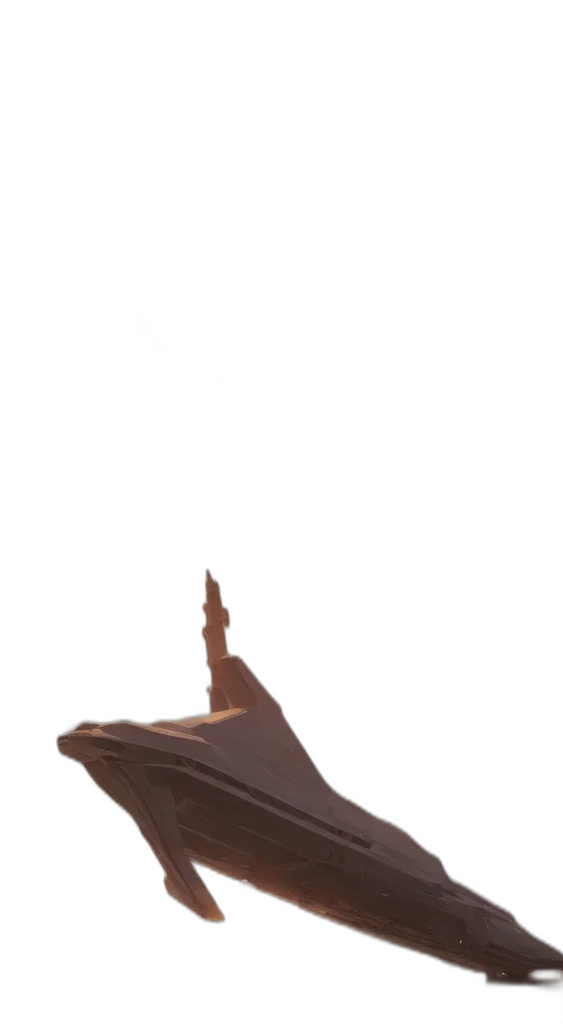 staff, weapon, shoes, hat transparent PNG cut-out