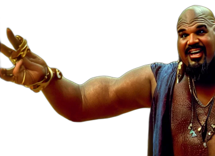 weapon, film, still, sinbad transparent PNG cut-out