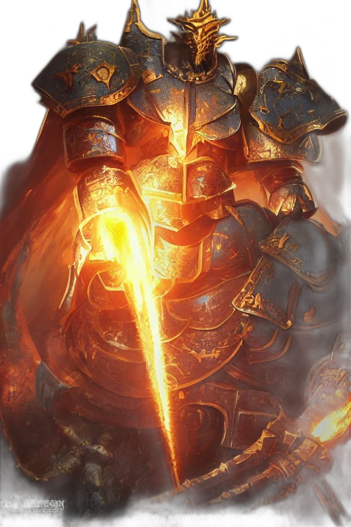 sword, dragon, weapon, mask transparent PNG cut-out
