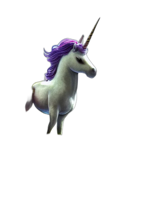 staff, sword, animal, weapon transparent PNG cut-out