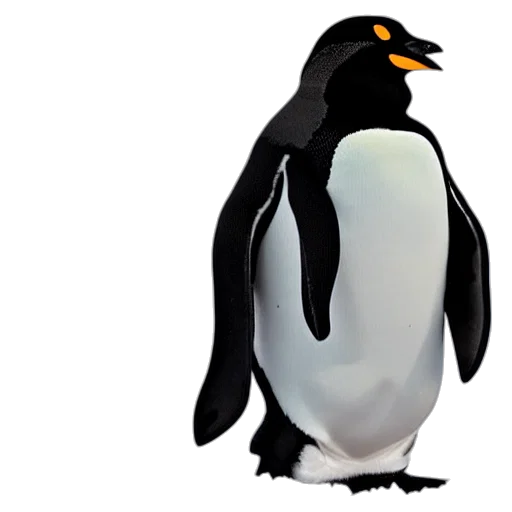 animal, staff, creature, crown transparent PNG cut-out