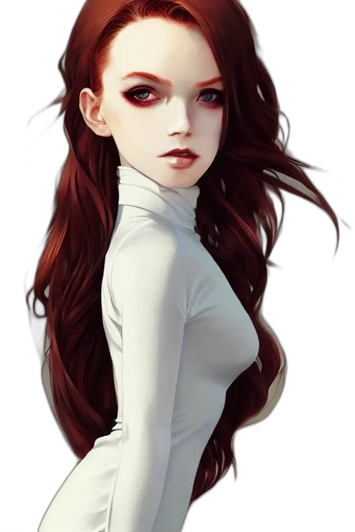 face, dress, robot, mask transparent PNG cut-out
