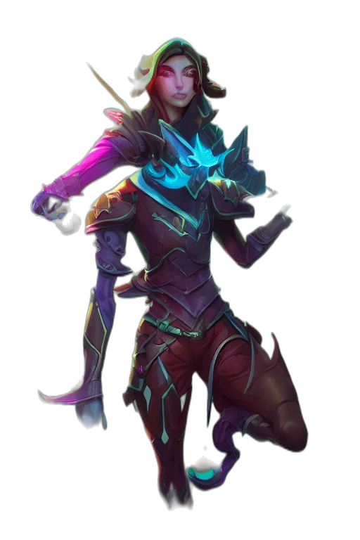 staff, weapon, dragon, sword transparent PNG cut-out